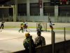 DSCN0117